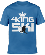 Load image into Gallery viewer, Front
