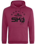 Load image into Gallery viewer, Front
