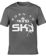 Load image into Gallery viewer, Front
