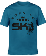 Load image into Gallery viewer, Front
