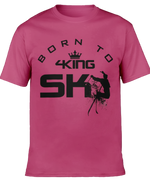 Load image into Gallery viewer, Front
