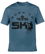 Load image into Gallery viewer, Front
