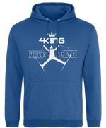 Load image into Gallery viewer, Front
