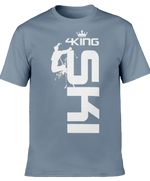 Load image into Gallery viewer, Front
