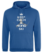 Load image into Gallery viewer, Front
