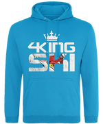 Load image into Gallery viewer, Front
