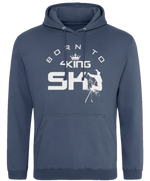 Load image into Gallery viewer, Front
