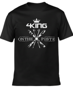 Load image into Gallery viewer, Front
