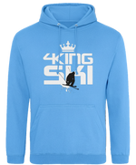 Load image into Gallery viewer, Front
