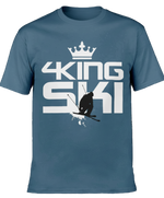 Load image into Gallery viewer, Front
