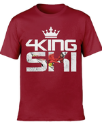 Load image into Gallery viewer, Front
