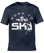 Load image into Gallery viewer, Front
