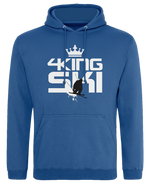 Load image into Gallery viewer, Front
