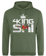 Load image into Gallery viewer, Front
