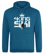 Load image into Gallery viewer, Front
