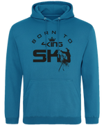 Load image into Gallery viewer, Front
