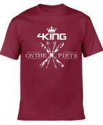 Load image into Gallery viewer, Front
