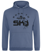 Load image into Gallery viewer, Front
