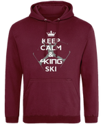 Load image into Gallery viewer, Front
