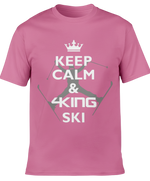 Load image into Gallery viewer, Front
