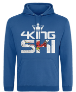 Load image into Gallery viewer, Front
