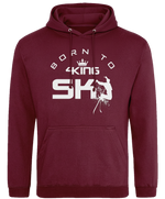 Load image into Gallery viewer, Front
