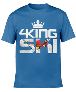 Load image into Gallery viewer, Front
