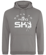 Load image into Gallery viewer, Front
