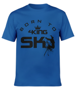 Load image into Gallery viewer, Front
