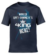 Load image into Gallery viewer, Front
