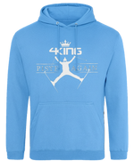 Load image into Gallery viewer, Front
