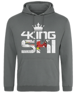 Load image into Gallery viewer, Front
