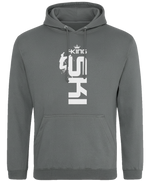 Load image into Gallery viewer, Front
