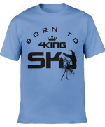 Load image into Gallery viewer, Front
