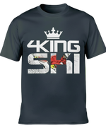 Load image into Gallery viewer, Front
