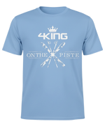 Load image into Gallery viewer, Front
