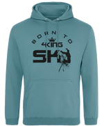 Load image into Gallery viewer, Front
