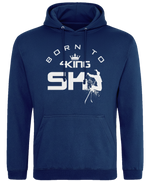 Load image into Gallery viewer, Front
