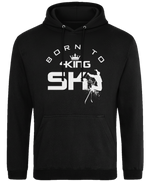 Load image into Gallery viewer, Front
