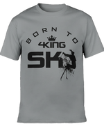 Load image into Gallery viewer, Front
