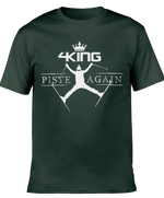 Load image into Gallery viewer, Front
