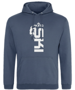 Load image into Gallery viewer, Front
