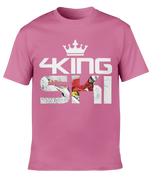 Load image into Gallery viewer, Front
