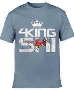 Load image into Gallery viewer, Front
