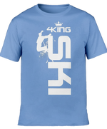 Load image into Gallery viewer, Front
