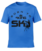 Load image into Gallery viewer, Front
