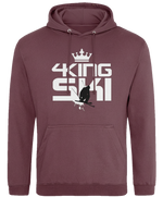 Load image into Gallery viewer, Front
