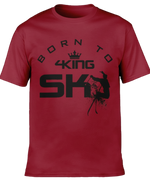 Load image into Gallery viewer, Front
