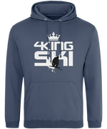 Load image into Gallery viewer, Front
