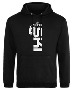 Load image into Gallery viewer, Front
